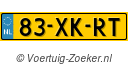 83XKRT