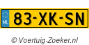 83XKSN
