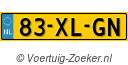 83XLGN