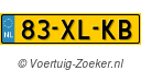 83XLKB