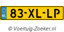 83XLLP