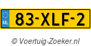 83XLF2