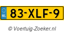 83XLF9