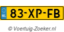 83XPFB