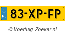 83XPFP