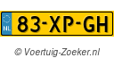 83XPGH