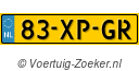 83XPGR