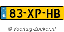 83XPHB