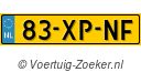 83XPNF
