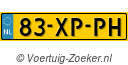 83XPPH
