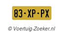 83XPPX