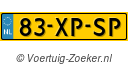 83XPSP