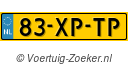83XPTP