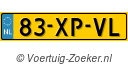 83XPVL