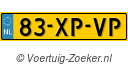 83XPVP