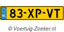 83XPVT