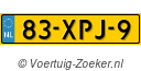 83XPJ9
