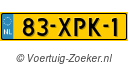 83XPK1