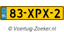 83XPX2