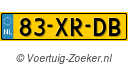 83XRDB