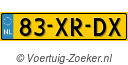 83XRDX
