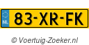 83XRFK