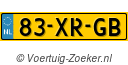 83XRGB