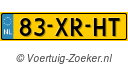 83XRHT