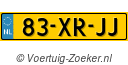 83XRJJ