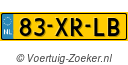 83-XR-LB