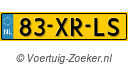 83XRLS