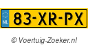 83XRPX