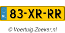 83XRRR