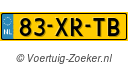 83XRTB