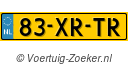 83XRTR