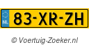 83XRZH