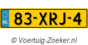 83XRJ4