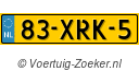 83XRK5