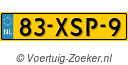 83XSP9