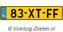 83XTFF