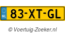 83XTGL