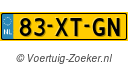 83XTGN