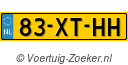 83XTHH