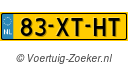 83XTHT