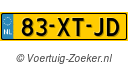 83XTJD