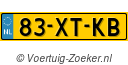 83XTKB