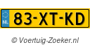 83XTKD