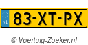 83XTPX