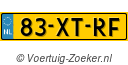 83XTRF