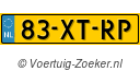 83XTRP